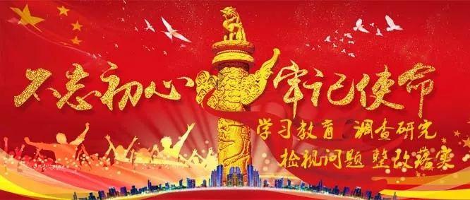 消除彩色点