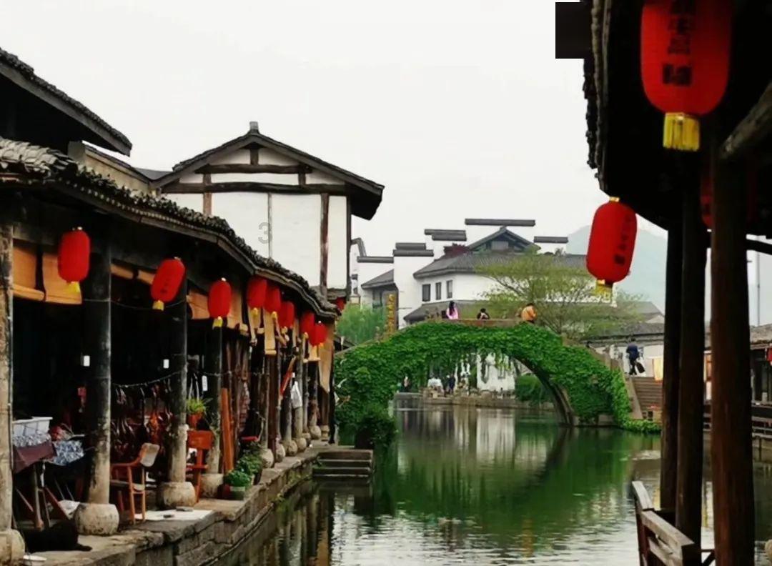 阿斯达斯终止与侃爷合作！阿迪达斯将面临哪些损失？游戏画面